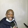 calvincalvin381